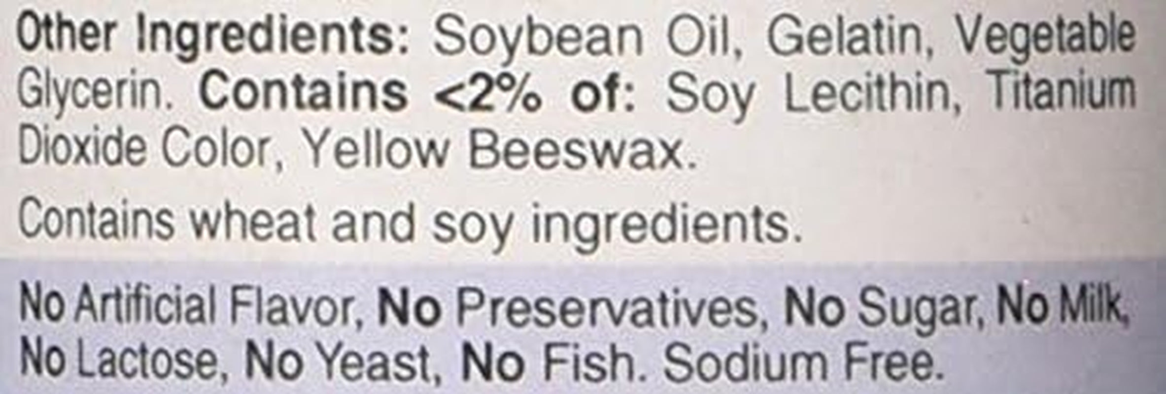 Lactase Enzyme, Milk and Dairy Digestant, Dietary Supplement Support for Digestion, and Cellular Energy Support, 40 Day Supply, 120 Softgels